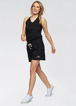 bonprix ladies jumpsuits