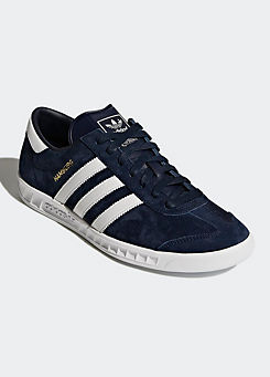 size 10.5 trainers