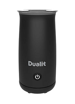 Handheld Milk Frother by Dualit