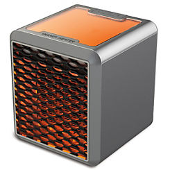 Handy Heater Pure Warmth by JML
