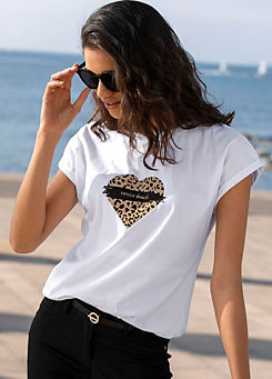 Shop for Venice Beach | T-Shirts | Tops | Womens | online at Lookagain