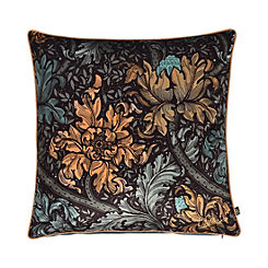 Heart of The Home 55 x 55cm Filled Cushion by Laurence Llewelyn-Bowen