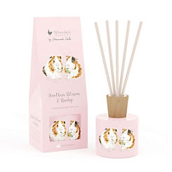 Hedgerow 180ml Diffuser by Wrendale Designs