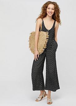 jumpsuits at monsoon