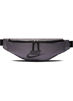 nike bum bags online