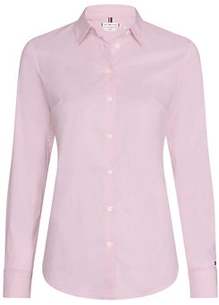 tommy hilfiger sale online