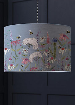 Hermione Pendant Lampshade by Voyage Maison