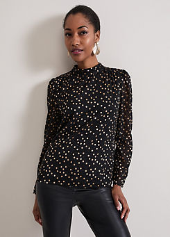 Shop for Monsoon | Tops | Womens 