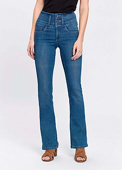 arizona jeans womens