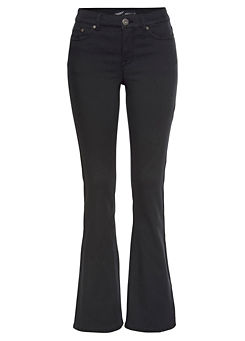 Women's Jeans | Skinny, Boot Cut & Cropped | Look Again