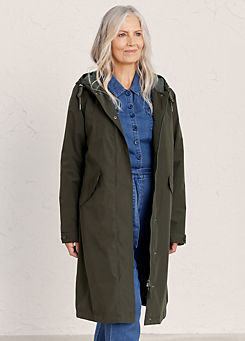 seasalt womens jackets
