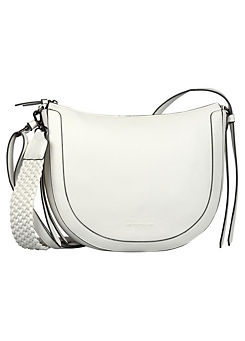 tom tailor bolsas