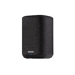 Home 150 Speaker by Denon