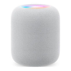 HomePod - White by Apple