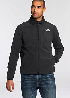 Homesafe Fleece Jacket by The North Face