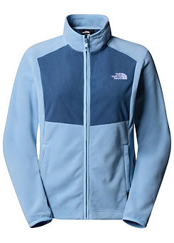 Homesafe Fleece Jacket by The North Face