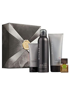 Homme Medium Gift Set by Rituals