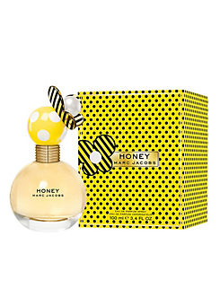 Honey Eau de Parfum 100ml by Marc Jacobs