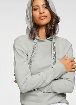 laura scott sweatshirts