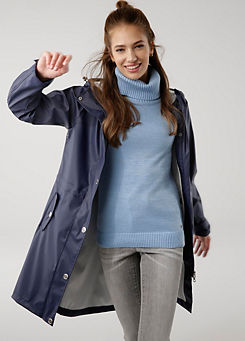 KangaROOS | Coats \u0026 Jackets | Womens 