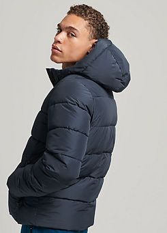 MEN FASHION Coats Basic Brown XL New Star Puffer jacket discount 81% 
