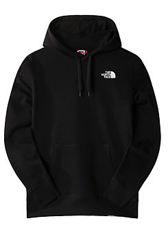 Hoodie by The North Face