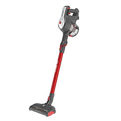 Hoover HF122RPT H-FREE 100 Pets Cordless Vacuum Cleaner by Hoover