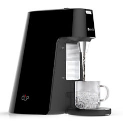 HotCup with Stop Function VKT124 by Breville