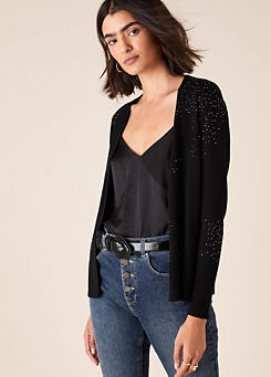 monsoon jumpers and cardigans