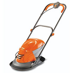Hover Vac 260 by Flymo