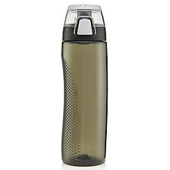 Hydration Bottle with Meter 710ml by Thermos