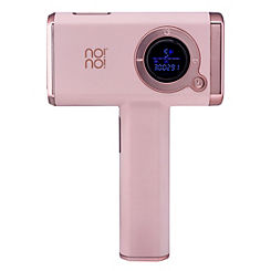Ice Cool IPL Hair Remover by No!No!
