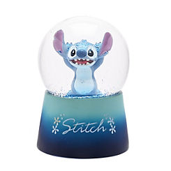 Icon Stitch Waterball by Disney