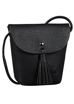 tom tailor bags price