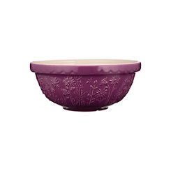 In the Meadow 18 cm Mixing Bowl by Mason Cash
