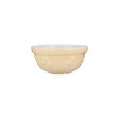 In the Meadow 30 cm Mixing Bowl by Mason Cash