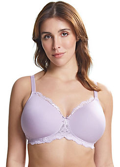 Indie Support Bra by Royce