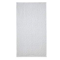 Ingo Towel Range by Fusion