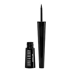 Inkglam Liquid Eyeliner by Lord & Berry