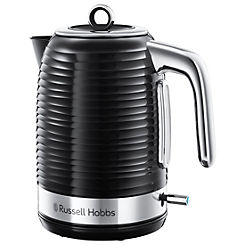 Inspire Kettle 24360 by Russell Hobbs