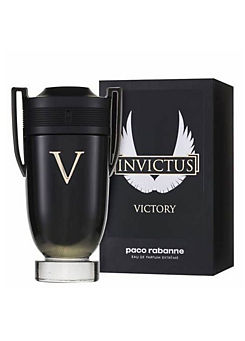 Invictus Victory EDP Spray by Paco Rabanne