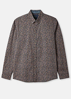 Invitation Shirt by Joules