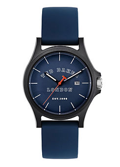 Irby Mens Watch by Ted Baker