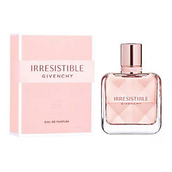 Irresistible Eau De Parfum 35ml by Givenchy