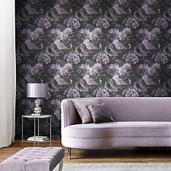 Issey Wallpaper by Lipsy