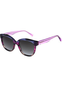 JS7081 Honeysuckle Sunglasses by Joules