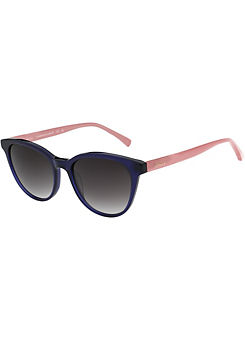 JS7089 Bluebell Sunglasses by Joules