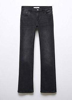 Jeans Kate by Mango