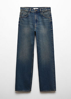 Jeans Miami by Mango