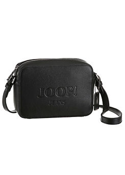 joop bags online